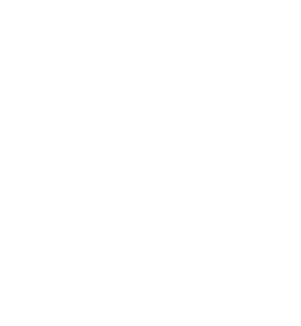 iSmart Transport